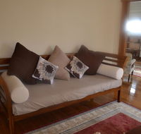 Hillside Cottage - New South Wales Tourism 