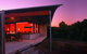 Hilltop Studios - thumb 0