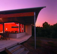 Hilltop Studios - New South Wales Tourism 