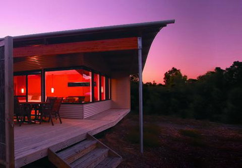 Hilltop Studios - New South Wales Tourism  0