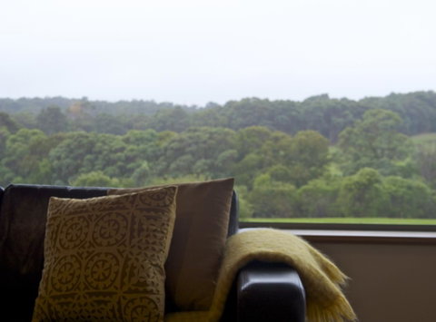 Hilltop Studios - New South Wales Tourism  2