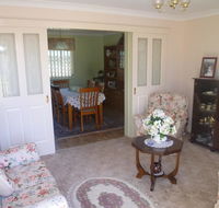 Hillview B  B Forbes