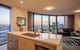 HOAMA Properties At Sydney Olympic Park - thumb 0
