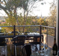 HogmortHomes Olinda Street - New South Wales Tourism 