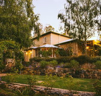 Holberry House - New South Wales Tourism 