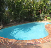 Holiday Apartment on the Esplanade - New South Wales Tourism 