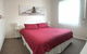HOLIDAY HAVEN At North Haven - thumb 1