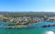 HOLIDAY HAVEN At North Haven - thumb 0