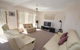 HOLIDAY HAVEN At North Haven - thumb 3