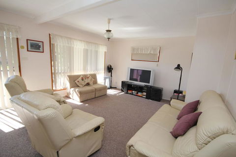HOLIDAY HAVEN At North Haven - New South Wales Tourism  3