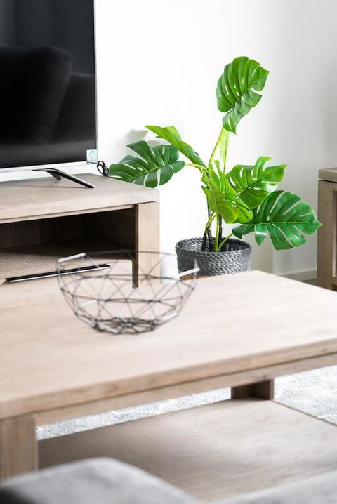 HOLIDAY HOME 3BR TOWNHOUSE With WIFI NEAR HIGHPOINT - New South Wales Tourism  3