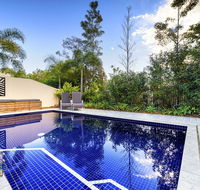 Holiday Home Bayhill Manor - New South Wales Tourism 