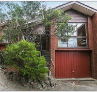 Holiday Home in the Heart of Anglesea - New South Wales Tourism 