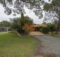 Holiday House On One Six Six - New South Wales Tourism 