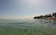 Holiday On The Bay, Vincentia - thumb 0