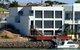 Holiday Vista Wallaroo - thumb 1