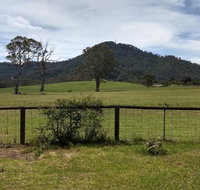 Hollyhill Cottage - New South Wales Tourism 