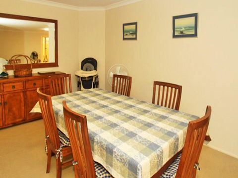 Home Away From Home - New South Wales Tourism  3