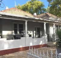 Home away from home - New South Wales Tourism 