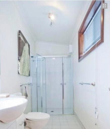 Home Away From Home - New South Wales Tourism  3