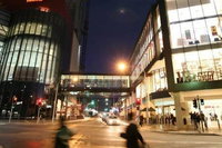 Home away from Home Parramatta