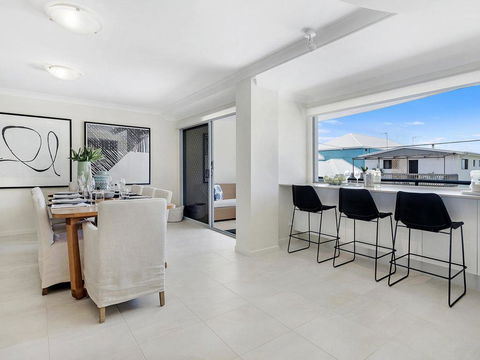 Home By The Sea - New South Wales Tourism  2