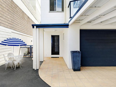 Home By The Sea - New South Wales Tourism  1