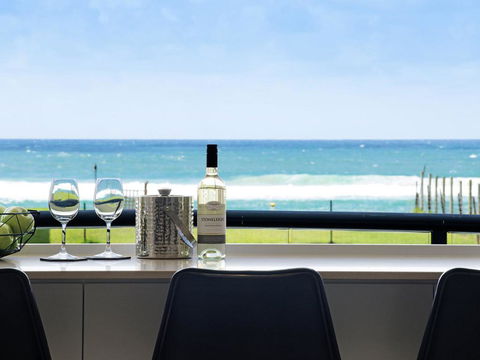 Home By The Sea - New South Wales Tourism  0