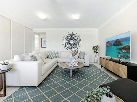 Home By The Sea - New South Wales Tourism  3