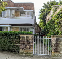 Home on Trelawney Unit5 - New South Wales Tourism 
