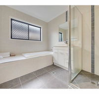 Home Sweet Home - New South Wales Tourism 