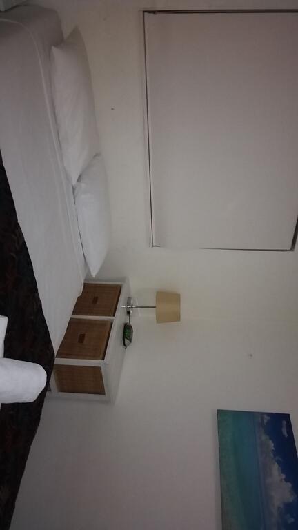 Homeaway From Home - New South Wales Tourism  1