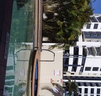 Homeaway from home - New South Wales Tourism 
