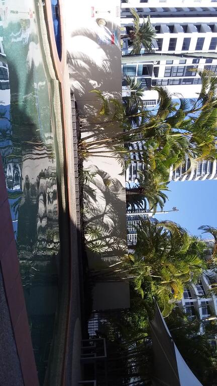 Homeaway From Home - New South Wales Tourism  2