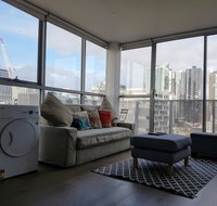 Homely Getaways at 429 Spencer - New South Wales Tourism 