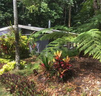 Honeybee House - New South Wales Tourism 