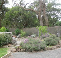 Honeyeater Cottage