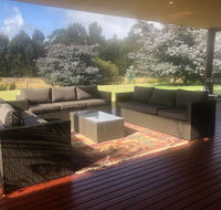 Honeyeater Holiday House - New South Wales Tourism 