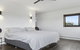Horizons At Currarong - Architecturally Designed Beach House - thumb 1