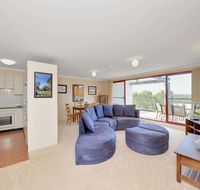 Horizons Drive Horizons Golf Resort Unit 56 Augusta - New South Wales Tourism 