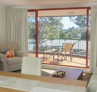 Horizons Golf Club Unit 10 St Andrews - New South Wales Tourism 