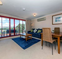 Horizons Golf Club Unit 53 Gleneagles - New South Wales Tourism 