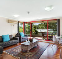 Horizons Golf Club Unit 8 Turnberry - New South Wales Tourism 