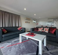 Horizons Golf Club Villa 107 - New South Wales Tourism 