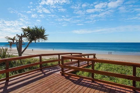 Horizons Motel - New South Wales Tourism  2