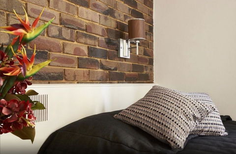 Hornsby Inn - New South Wales Tourism  1