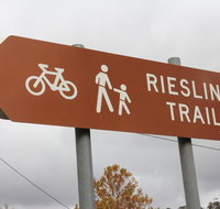 Horrocks Road Lodge - New South Wales Tourism 