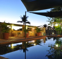 Hospitality Port Hedland - New South Wales Tourism 