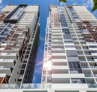 Hostrelax Residences On Merivale Street - New South Wales Tourism 