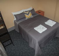 Hotel Cessnock - New South Wales Tourism 